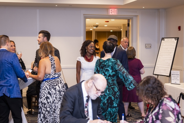 Glenkirk_2025_Benefit_Bash_Mark_Campbell_Productions-47.jpg