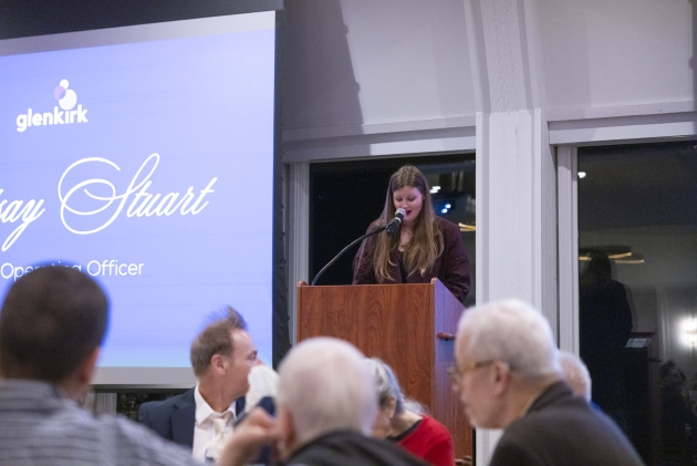 Glenkirk_2025_Benefit_Bash_Mark_Campbell_Productions-446.jpg