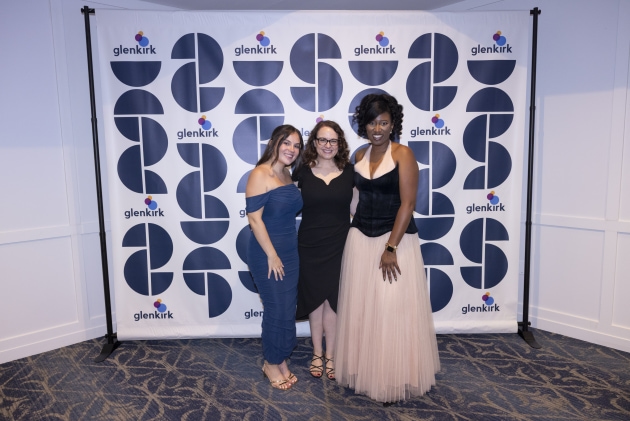 Glenkirk_2025_Benefit_Bash_Step_Repeat_Mark_Campbell_Productions-25.jpg
