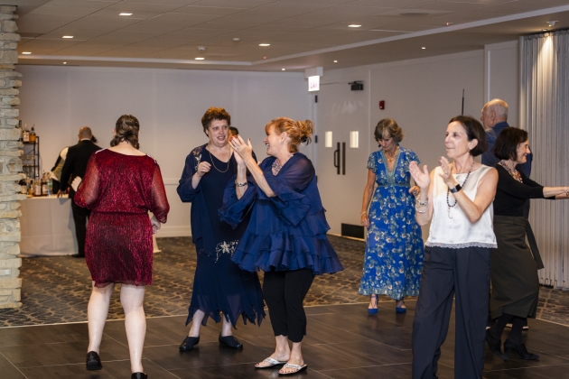 Glenkirk_2025_Benefit_Bash_Mark_Campbell_Productions-571.jpg