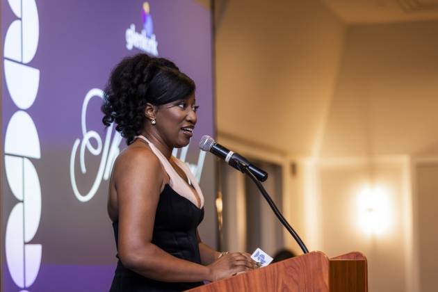Glenkirk_2025_Benefit_Bash_Mark_Campbell_Productions-535.jpg