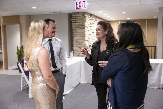 Glenkirk_2025_Benefit_Bash_Mark_Campbell_Productions-81.jpg