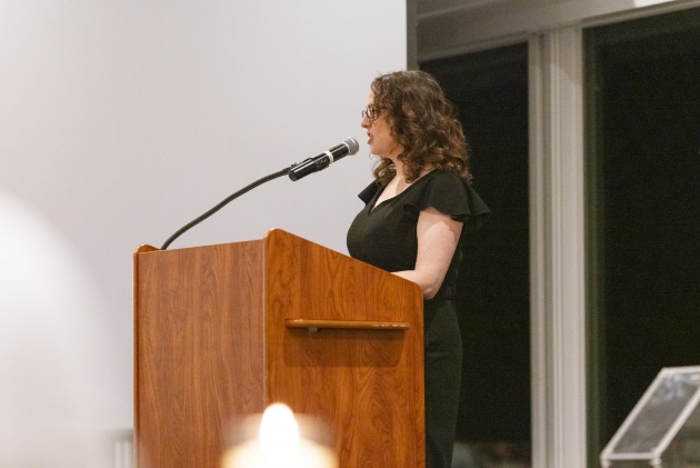 Glenkirk_2025_Benefit_Bash_Mark_Campbell_Productions-467.jpg