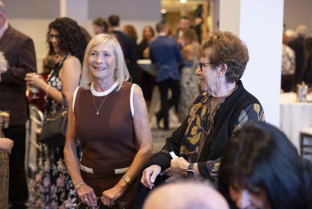 Glenkirk_2025_Benefit_Bash_Mark_Campbell_Productions-31.jpg