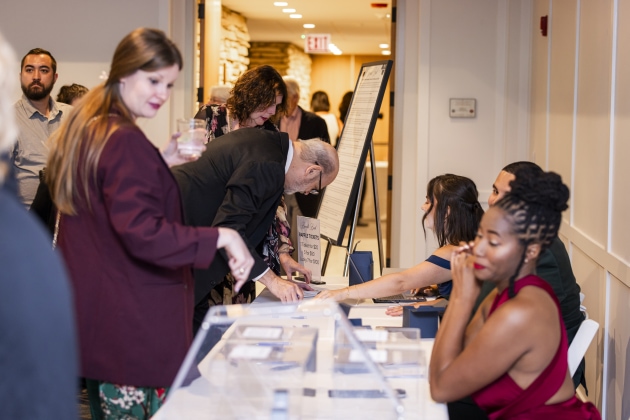 Glenkirk_2025_Benefit_Bash_Mark_Campbell_Productions-14.jpg