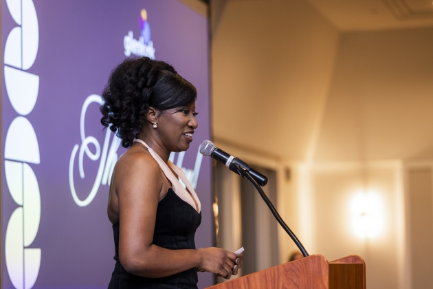 Glenkirk_2025_Benefit_Bash_Mark_Campbell_Productions-537.jpg