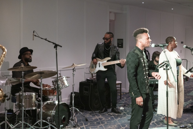 Glenkirk_2025_Benefit_Bash_Mark_Campbell_Productions-392.jpg