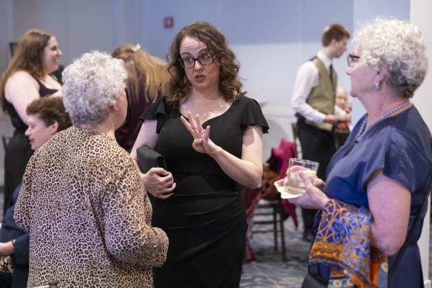 Glenkirk_2025_Benefit_Bash_Mark_Campbell_Productions-91.jpg