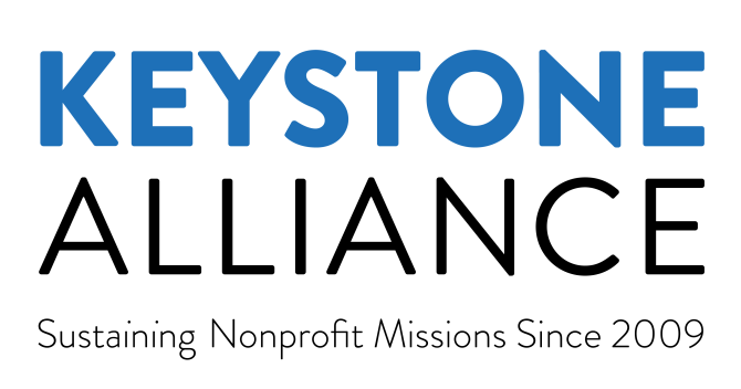 keystone alliance logo