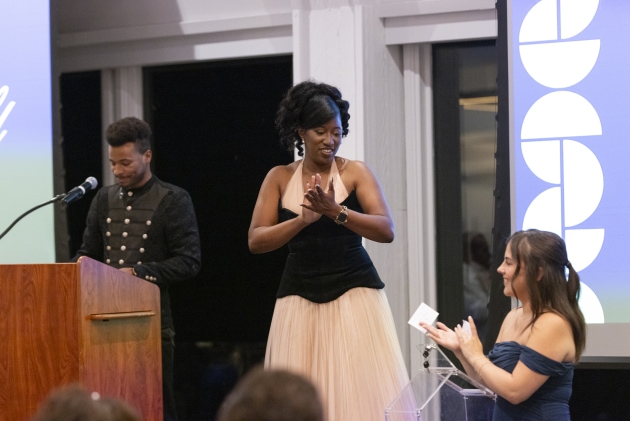 Glenkirk_2025_Benefit_Bash_Mark_Campbell_Productions-343.jpg