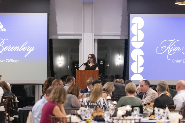 Glenkirk_2025_Benefit_Bash_Mark_Campbell_Productions-275.jpg