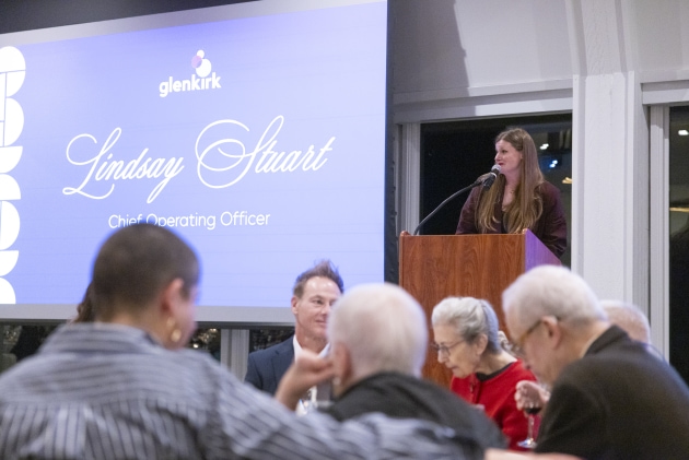 Glenkirk_2025_Benefit_Bash_Mark_Campbell_Productions-452.jpg