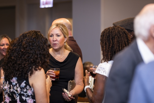 Glenkirk_2025_Benefit_Bash_Mark_Campbell_Productions-137.jpg
