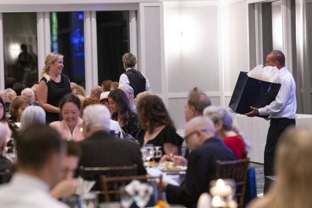 Glenkirk_2025_Benefit_Bash_Mark_Campbell_Productions-375.jpg