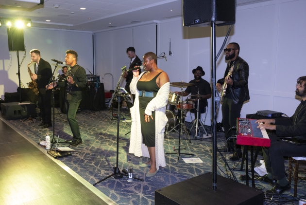 Glenkirk_2025_Benefit_Bash_Mark_Campbell_Productions-619.jpg