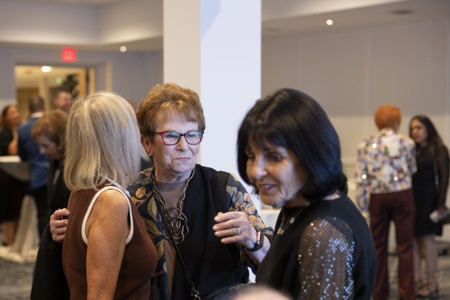 Glenkirk_2025_Benefit_Bash_Mark_Campbell_Productions-28.jpg