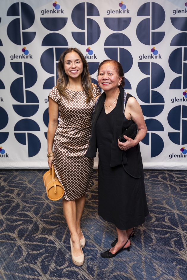 Glenkirk_2025_Benefit_Bash_Step_Repeat_Mark_Campbell_Productions-7.jpg