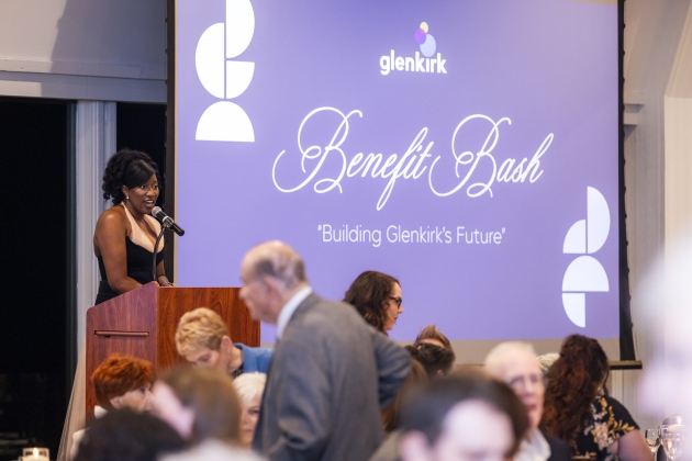 Glenkirk_2025_Benefit_Bash_Mark_Campbell_Productions-260.jpg