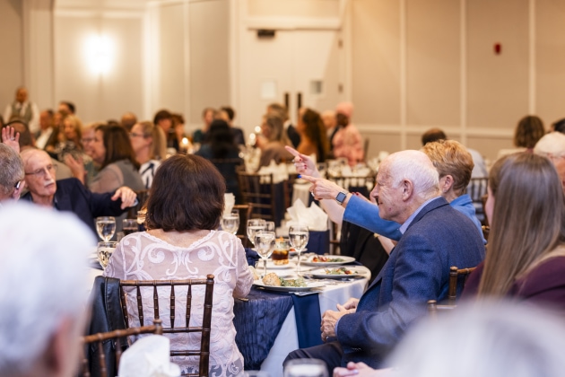 Glenkirk_2025_Benefit_Bash_Mark_Campbell_Productions-339.jpg