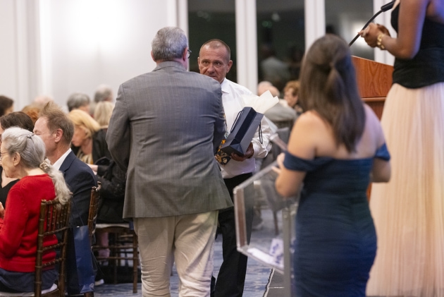 Glenkirk_2025_Benefit_Bash_Mark_Campbell_Productions-351.jpg