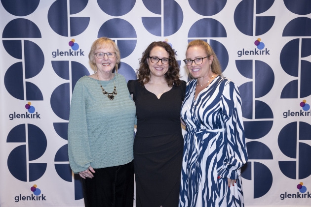 Glenkirk_2025_Benefit_Bash_Step_Repeat_Mark_Campbell_Productions-31.jpg