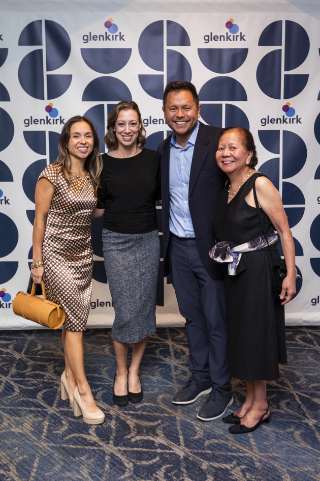 Glenkirk_2025_Benefit_Bash_Step_Repeat_Mark_Campbell_Productions-9.jpg