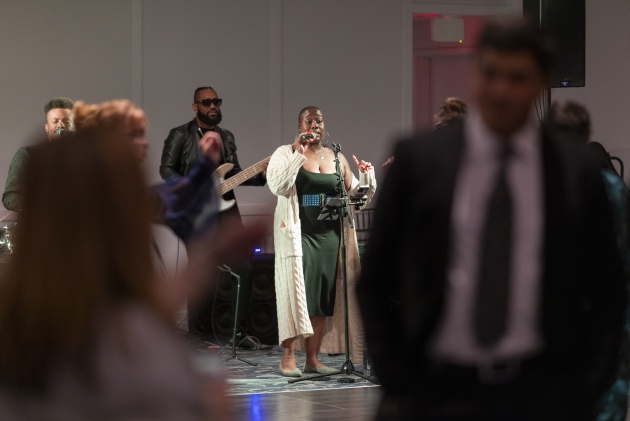 Glenkirk_2025_Benefit_Bash_Mark_Campbell_Productions-564.jpg