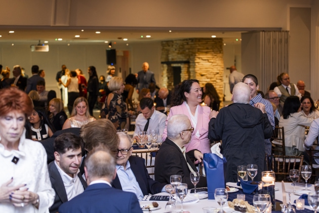 Glenkirk_2025_Benefit_Bash_Mark_Campbell_Productions-562.jpg