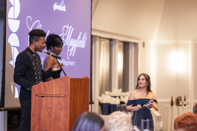 Glenkirk_2025_Benefit_Bash_Mark_Campbell_Productions-336.jpg