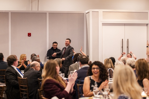 Glenkirk_2025_Benefit_Bash_Mark_Campbell_Productions-527.jpg