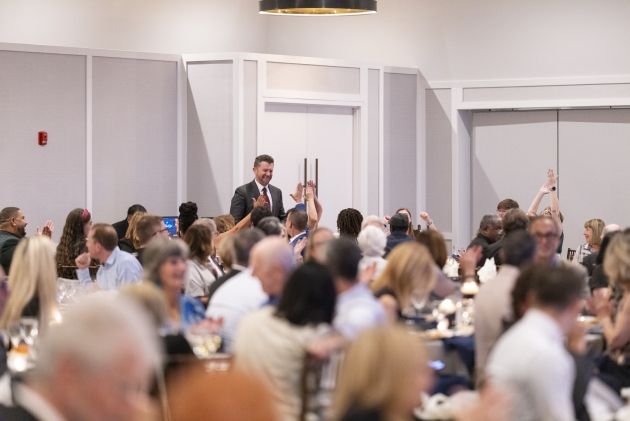 Glenkirk_2025_Benefit_Bash_Mark_Campbell_Productions-529.jpg