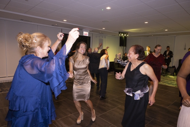 Glenkirk_2025_Benefit_Bash_Mark_Campbell_Productions-611.jpg