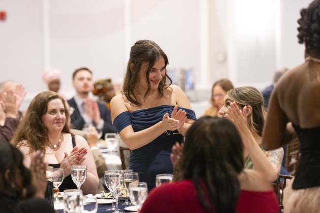Glenkirk_2025_Benefit_Bash_Mark_Campbell_Productions-298.jpg