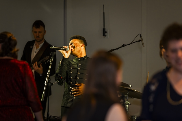 Glenkirk_2025_Benefit_Bash_Mark_Campbell_Productions-598.jpg