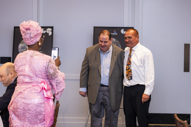Glenkirk_2025_Benefit_Bash_Mark_Campbell_Productions-33.jpg