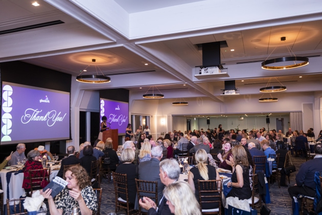 Glenkirk_2025_Benefit_Bash_Mark_Campbell_Productions-483.jpg