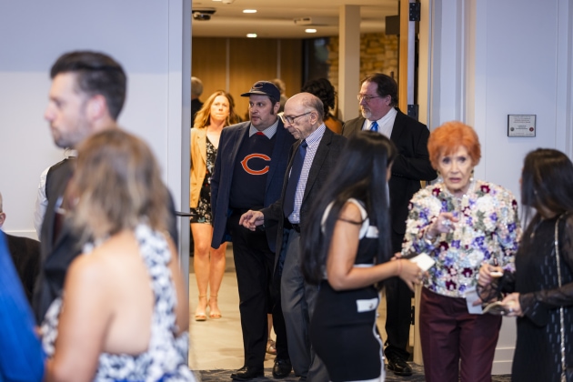 Glenkirk_2025_Benefit_Bash_Mark_Campbell_Productions-60.jpg