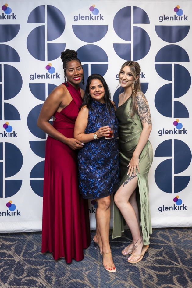Glenkirk_2025_Benefit_Bash_Step_Repeat_Mark_Campbell_Productions-18.jpg