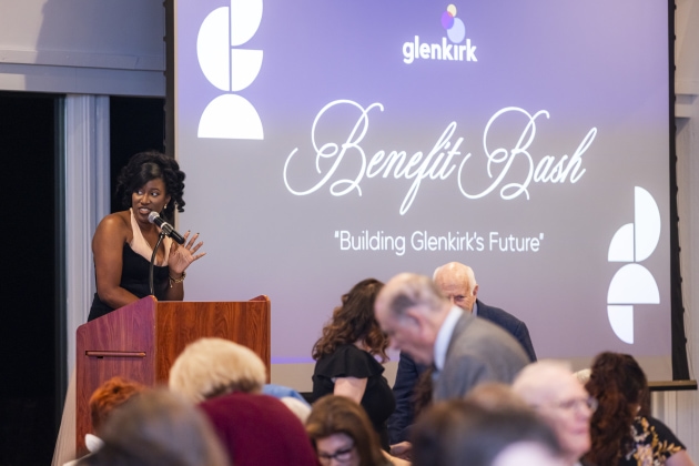 Glenkirk_2025_Benefit_Bash_Mark_Campbell_Productions-258.jpg