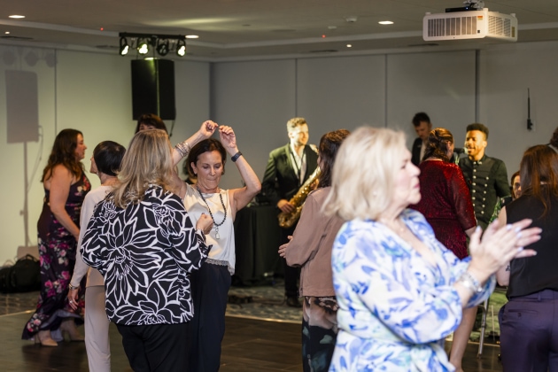 Glenkirk_2025_Benefit_Bash_Mark_Campbell_Productions-597.jpg