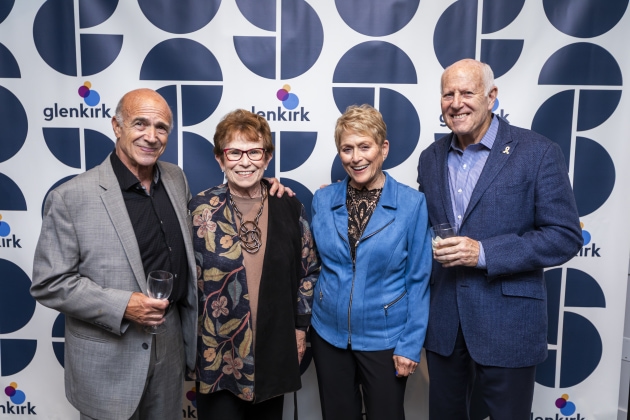 Glenkirk_2025_Benefit_Bash_Step_Repeat_Mark_Campbell_Productions-15.jpg