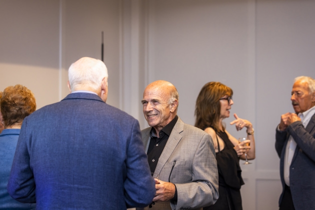 Glenkirk_2025_Benefit_Bash_Mark_Campbell_Productions-172.jpg