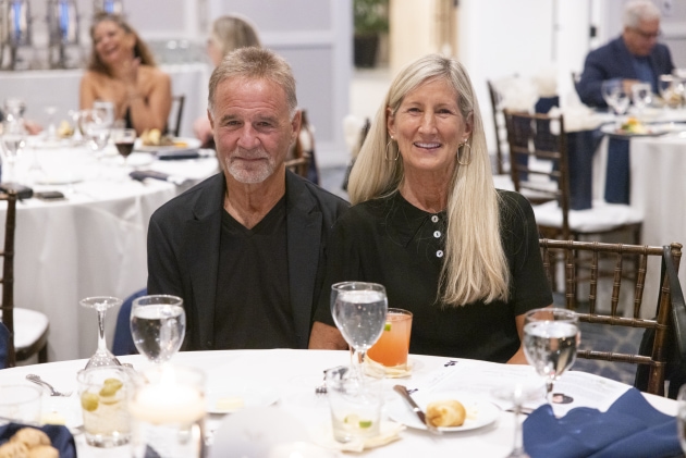 Glenkirk_2025_Benefit_Bash_Mark_Campbell_Productions-430.jpg
