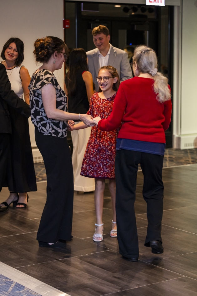 Glenkirk_2025_Benefit_Bash_Mark_Campbell_Productions-602.jpg