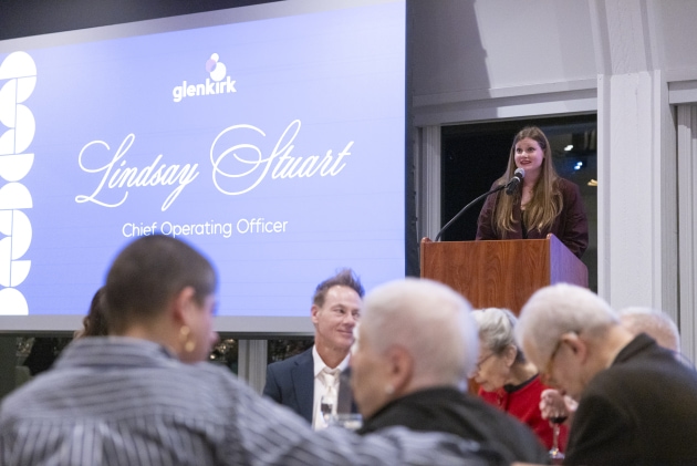 Glenkirk_2025_Benefit_Bash_Mark_Campbell_Productions-451.jpg