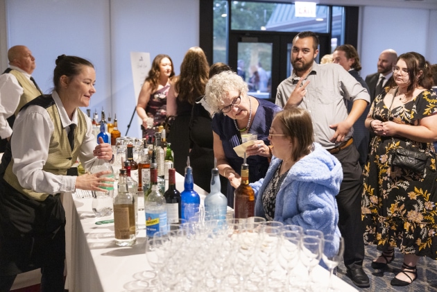 Glenkirk_2025_Benefit_Bash_Mark_Campbell_Productions-36.jpg