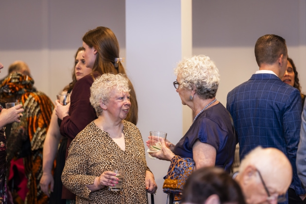 Glenkirk_2025_Benefit_Bash_Mark_Campbell_Productions-146.jpg
