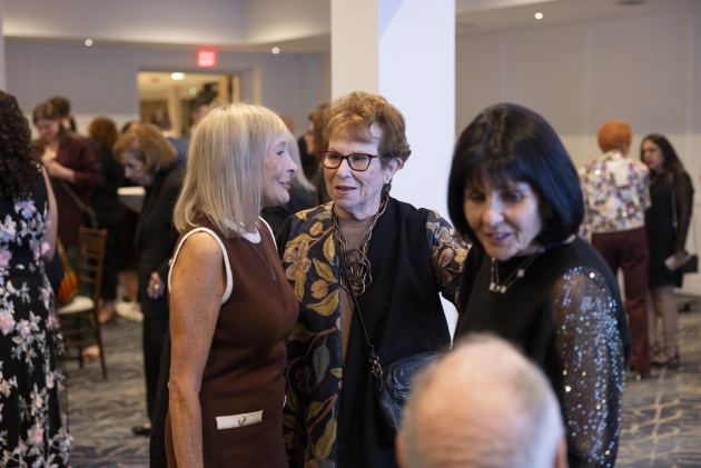 Glenkirk_2025_Benefit_Bash_Mark_Campbell_Productions-29.jpg