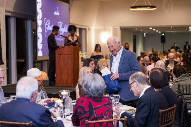 Glenkirk_2025_Benefit_Bash_Mark_Campbell_Productions-355.jpg