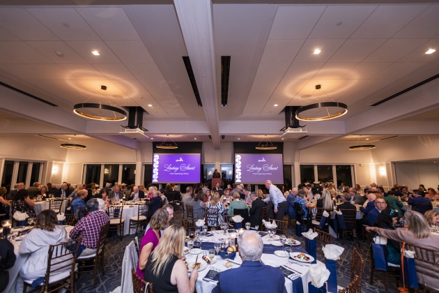 Glenkirk_2025_Benefit_Bash_Mark_Campbell_Productions-450.jpg